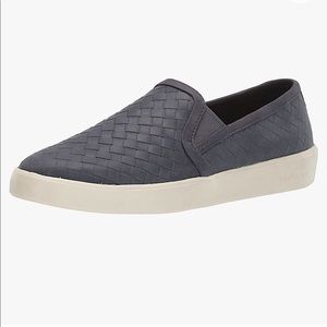 Cole Haan Grand Crosscourt Slip-On Sneakers